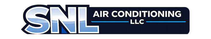 SNL Air Conditioning